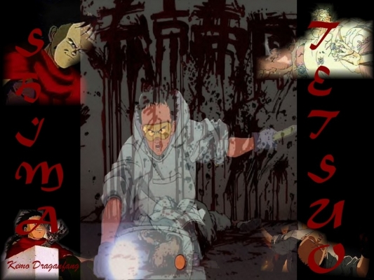 Akira wallpaper
  , Akira  ,     , Akira anime picture and Akira wallpaper desktop,    ,    