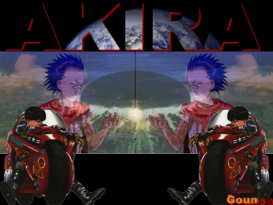 Akira wallpaper
  , Akira  ,     , Akira anime picture and Akira wallpaper desktop,    ,    