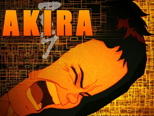 Akira wallpaper
  , Akira  ,     , Akira anime picture and Akira wallpaper desktop,    ,    