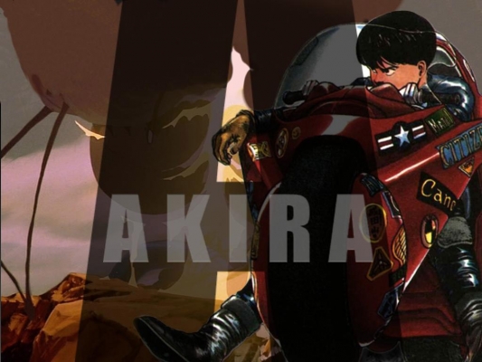 Akira wallpaper
  , Akira  ,     , Akira anime picture and Akira wallpaper desktop,    ,    