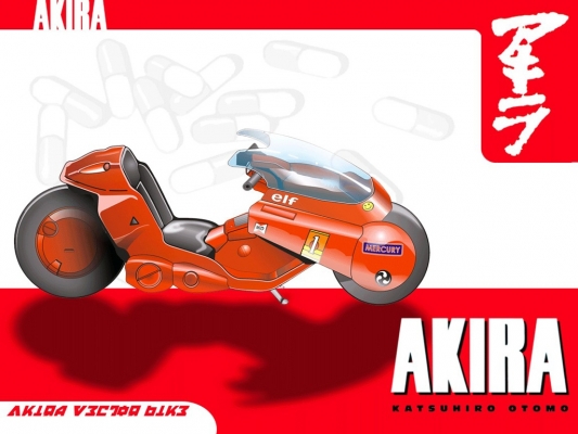 Akira wallpaper
  , Akira  ,     , Akira anime picture and Akira wallpaper desktop,    ,    