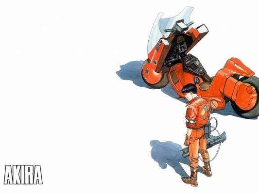 Akira wallpaper
  , Akira  ,     , Akira anime picture and Akira wallpaper desktop,    ,    