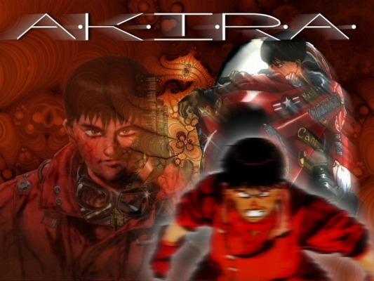 Akira wallpaper
  , Akira  ,     , Akira anime picture and Akira wallpaper desktop,    ,    