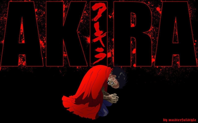 Akira wallpaper
  , Akira  ,     , Akira anime picture and Akira wallpaper desktop,    ,    