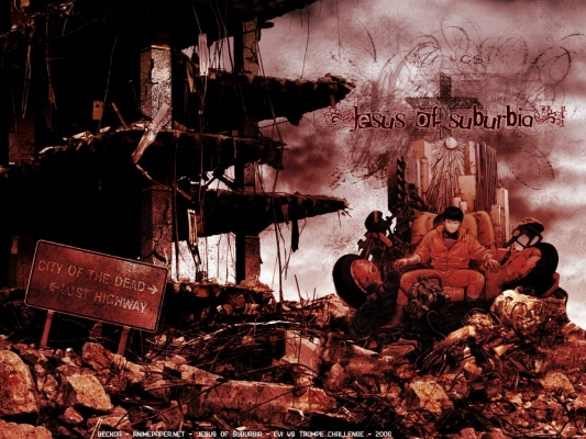 Akira wallpaper
  , Akira  ,     , Akira anime picture and Akira wallpaper desktop,    ,    