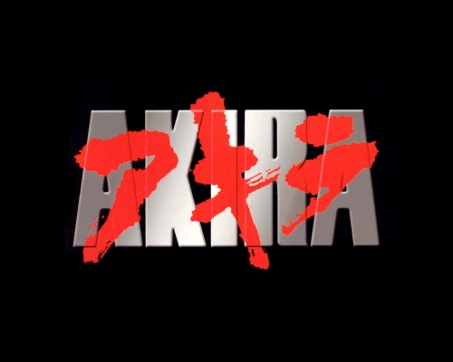 Akira wallpaper
  , Akira  ,     , Akira anime picture and Akira wallpaper desktop,    ,    