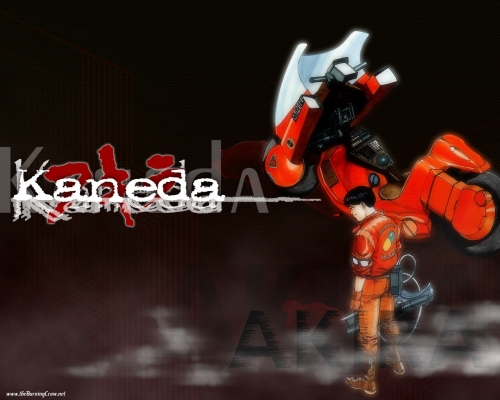 Akira wallpaper
  , Akira  ,     , Akira anime picture and Akira wallpaper desktop,    ,    