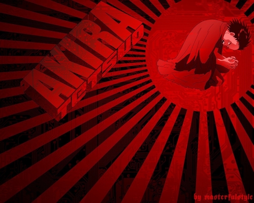 Akira wallpaper
  , Akira  ,     , Akira anime picture and Akira wallpaper desktop,    ,    