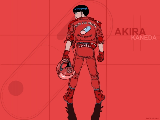 Akira wallpaper
  , Akira  ,     , Akira anime picture and Akira wallpaper desktop,    ,    