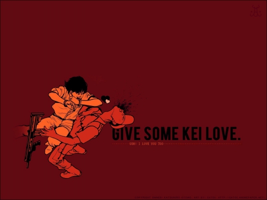 Akira wallpaper
  , Akira  ,     , Akira anime picture and Akira wallpaper desktop,    ,    