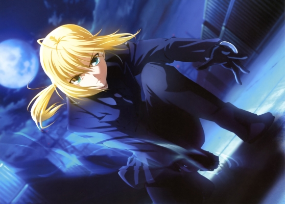 Fate/Zero Wallpaper
 Fate Zero  ,  ,   ,     , anime picture and wallpaper desktop