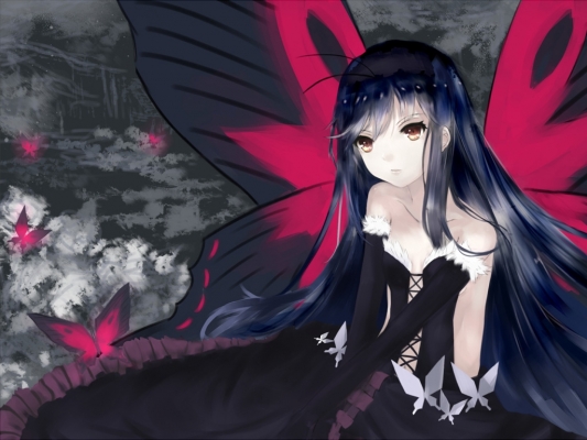 Accel World Wallpaper
 Accel World anime picture and wallpaper desktop    ,  ,     