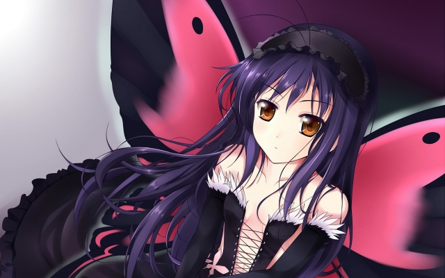 Accel World Wallpaper
 Accel World anime picture and wallpaper desktop    ,  ,     