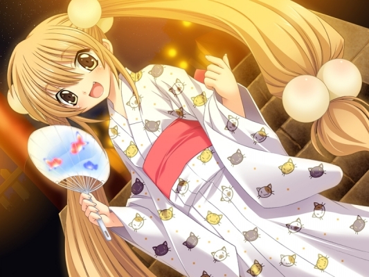 Kodomo no Jikan Wallpaper
    , Kodomo no Jikan A Childs Time  ,     , Kodomo no Jikan A Childs Time anime picture and Kodomo no Jikan A Childs Time wallpaper desktop,    ,    