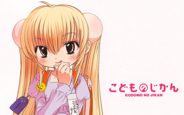 Kodomo no Jikan Wallpaper
    , Kodomo no Jikan A Childs Time  ,     , Kodomo no Jikan A Childs Time anime picture and Kodomo no Jikan A Childs Time wallpaper desktop,    ,    