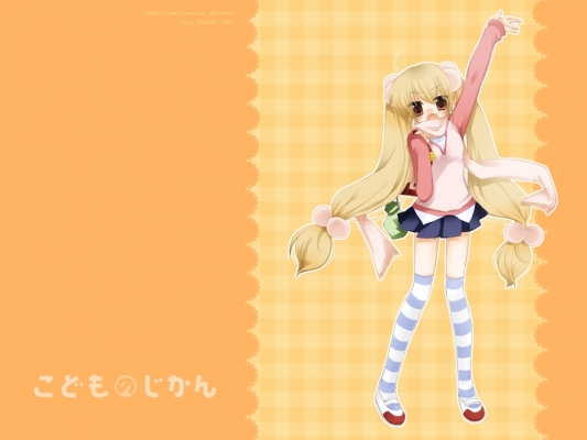 Kodomo no Jikan Wallpaper
    , Kodomo no Jikan A Childs Time  ,     , Kodomo no Jikan A Childs Time anime picture and Kodomo no Jikan A Childs Time wallpaper desktop,    ,    