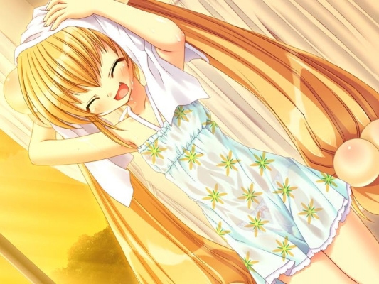 Kodomo no Jikan Wallpaper
    , Kodomo no Jikan A Childs Time  ,     , Kodomo no Jikan A Childs Time anime picture and Kodomo no Jikan A Childs Time wallpaper desktop,    ,    