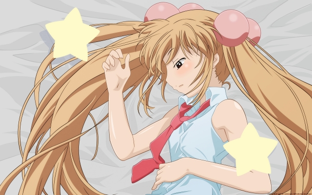 Kodomo no Jikan Wallpaper
    , Kodomo no Jikan A Childs Time  ,     , Kodomo no Jikan A Childs Time anime picture and Kodomo no Jikan A Childs Time wallpaper desktop,    ,    