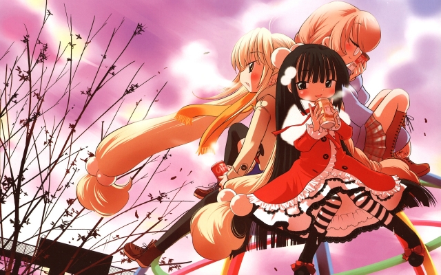 Kodomo no Jikan Wallpaper
    , Kodomo no Jikan A Childs Time  ,     , Kodomo no Jikan A Childs Time anime picture and Kodomo no Jikan A Childs Time wallpaper desktop,    ,    