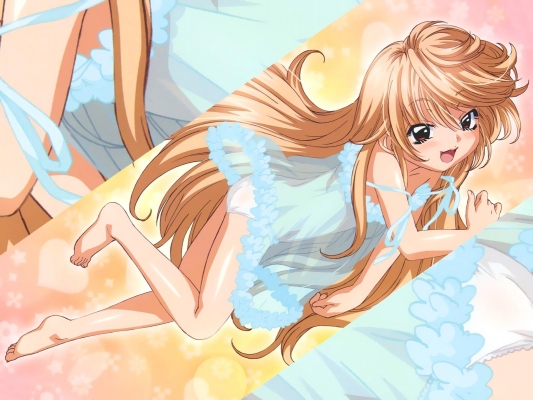 Kodomo no Jikan Wallpaper
    , Kodomo no Jikan A Childs Time  ,     , Kodomo no Jikan A Childs Time anime picture and Kodomo no Jikan A Childs Time wallpaper desktop,    ,    