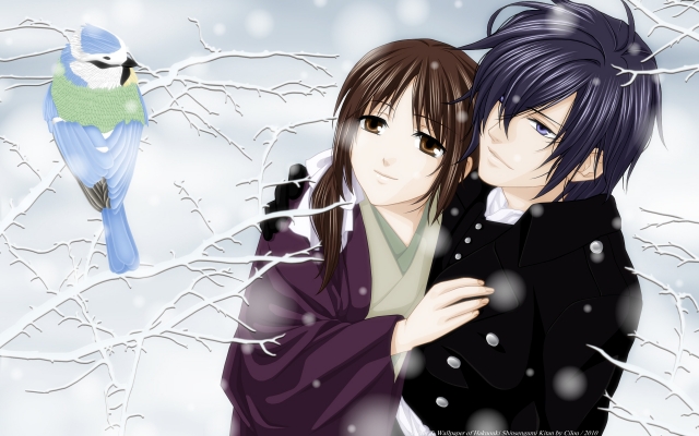 Hakuoki Shinsengumi Kitan Wallpaper
      , Hakuoki Shinsengumi Kitan  ,     , Hakuoki Shinsengumi Kitan anime picture and wallpaper desktop,    ,    