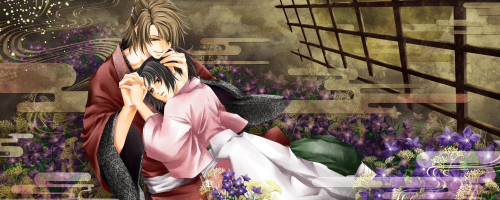 Hakuoki Shinsengumi Kitan Wallpaper
      , Hakuoki Shinsengumi Kitan  ,     , Hakuoki Shinsengumi Kitan anime picture and wallpaper desktop,    ,    