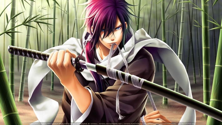 Hakuoki Shinsengumi Kitan Wallpaper
      , Hakuoki Shinsengumi Kitan  ,     , Hakuoki Shinsengumi Kitan anime picture and wallpaper desktop,    ,    