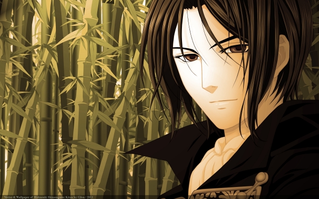 Hakuoki Shinsengumi Kitan Wallpaper
      , Hakuoki Shinsengumi Kitan  ,     , Hakuoki Shinsengumi Kitan anime picture and wallpaper desktop,    ,    