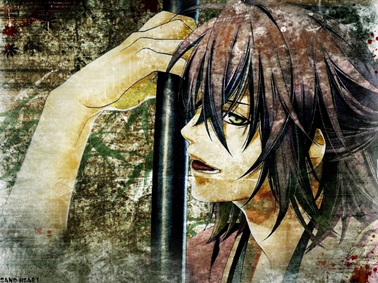 Hakuoki Shinsengumi Kitan Wallpaper
      , Hakuoki Shinsengumi Kitan  ,     , Hakuoki Shinsengumi Kitan anime picture and wallpaper desktop,    ,    