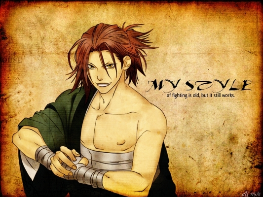 Hakuoki Shinsengumi Kitan Wallpaper
      , Hakuoki Shinsengumi Kitan  ,     , Hakuoki Shinsengumi Kitan anime picture and wallpaper desktop,    ,    