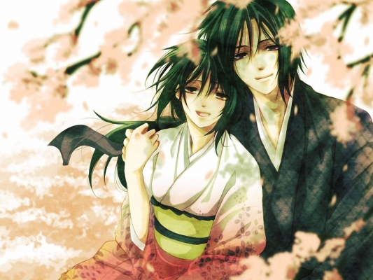 Hakuoki Shinsengumi Kitan Wallpaper
      , Hakuoki Shinsengumi Kitan  ,     , Hakuoki Shinsengumi Kitan anime picture and wallpaper desktop,    ,    