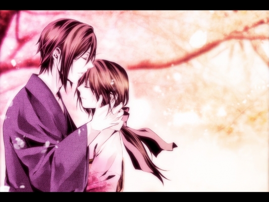 Hakuoki Shinsengumi Kitan Wallpaper
      , Hakuoki Shinsengumi Kitan  ,     , Hakuoki Shinsengumi Kitan anime picture and wallpaper desktop,    ,    