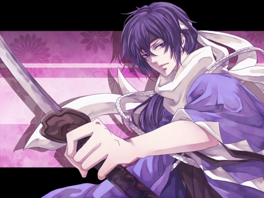 Hakuoki Shinsengumi Kitan Wallpaper
      , Hakuoki Shinsengumi Kitan  ,     , Hakuoki Shinsengumi Kitan anime picture and wallpaper desktop,    ,    