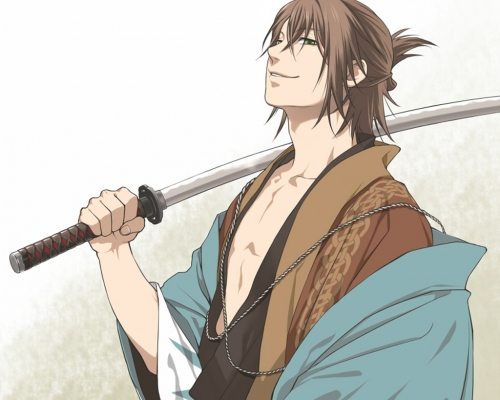 Hakuoki Shinsengumi Kitan Wallpaper
      , Hakuoki Shinsengumi Kitan  ,     , Hakuoki Shinsengumi Kitan anime picture and wallpaper desktop,    ,    