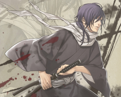 Hakuoki Shinsengumi Kitan Wallpaper
      , Hakuoki Shinsengumi Kitan  ,     , Hakuoki Shinsengumi Kitan anime picture and wallpaper desktop,    ,    