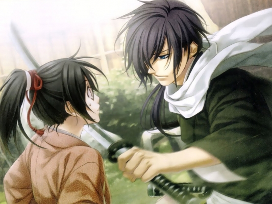 Hakuoki Shinsengumi Kitan Wallpaper
      , Hakuoki Shinsengumi Kitan  ,     , Hakuoki Shinsengumi Kitan anime picture and wallpaper desktop,    ,    