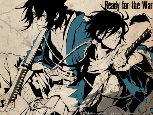 Hakuoki Shinsengumi Kitan Wallpaper
      , Hakuoki Shinsengumi Kitan  ,     , Hakuoki Shinsengumi Kitan anime picture and wallpaper desktop,    ,    