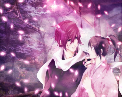 Hakuoki Shinsengumi Kitan Wallpaper
      , Hakuoki Shinsengumi Kitan  ,     , Hakuoki Shinsengumi Kitan anime picture and wallpaper desktop,    ,    