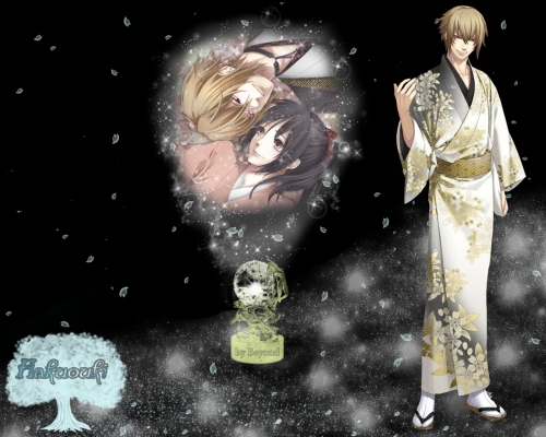 Hakuoki Shinsengumi Kitan Wallpaper
      , Hakuoki Shinsengumi Kitan  ,     , Hakuoki Shinsengumi Kitan anime picture and wallpaper desktop,    ,    