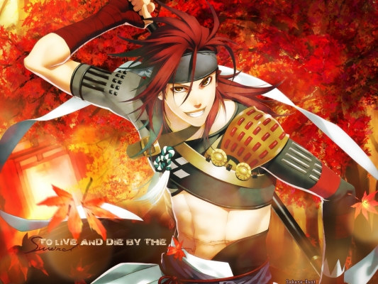 Hakuoki Shinsengumi Kitan Wallpaper
      , Hakuoki Shinsengumi Kitan  ,     , Hakuoki Shinsengumi Kitan anime picture and wallpaper desktop,    ,    