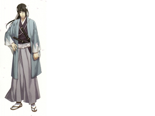 Hakuoki Shinsengumi Kitan Wallpaper
      , Hakuoki Shinsengumi Kitan  ,     , Hakuoki Shinsengumi Kitan anime picture and wallpaper desktop,    ,    