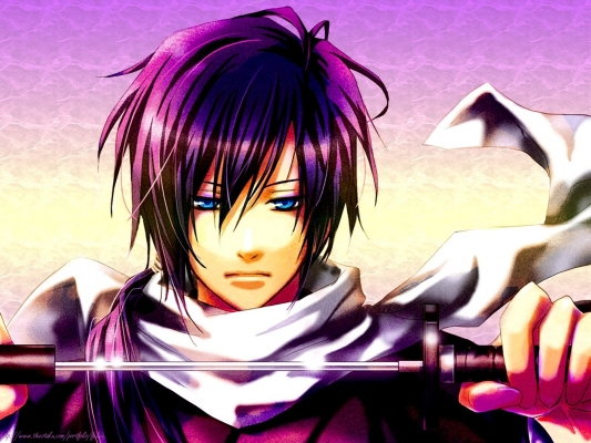 Hakuoki Shinsengumi Kitan Wallpaper
      , Hakuoki Shinsengumi Kitan  ,     , Hakuoki Shinsengumi Kitan anime picture and wallpaper desktop,    ,    