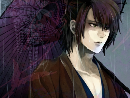 Hakuoki Shinsengumi Kitan Wallpaper
      , Hakuoki Shinsengumi Kitan  ,     , Hakuoki Shinsengumi Kitan anime picture and wallpaper desktop,    ,    