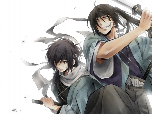 Hakuoki Shinsengumi Kitan Wallpaper
      , Hakuoki Shinsengumi Kitan  ,     , Hakuoki Shinsengumi Kitan anime picture and wallpaper desktop,    ,    