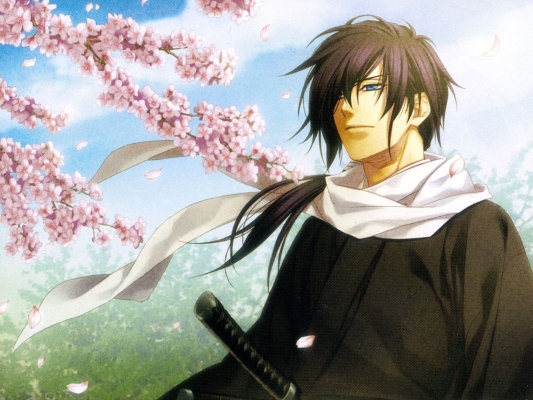 Hakuoki Shinsengumi Kitan Wallpaper
      , Hakuoki Shinsengumi Kitan  ,     , Hakuoki Shinsengumi Kitan anime picture and wallpaper desktop,    ,    