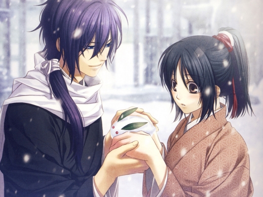 Hakuoki Shinsengumi Kitan Wallpaper
      , Hakuoki Shinsengumi Kitan  ,     , Hakuoki Shinsengumi Kitan anime picture and wallpaper desktop,    ,    