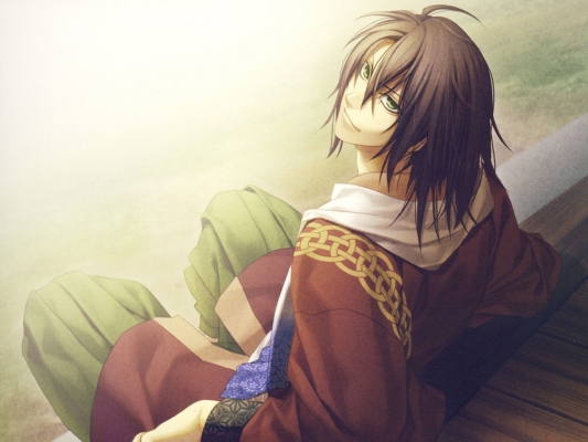 Hakuoki Shinsengumi Kitan Wallpaper
      , Hakuoki Shinsengumi Kitan  ,     , Hakuoki Shinsengumi Kitan anime picture and wallpaper desktop,    ,    