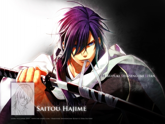 Hakuoki Shinsengumi Kitan Wallpaper
      , Hakuoki Shinsengumi Kitan  ,     , Hakuoki Shinsengumi Kitan anime picture and wallpaper desktop,    ,    