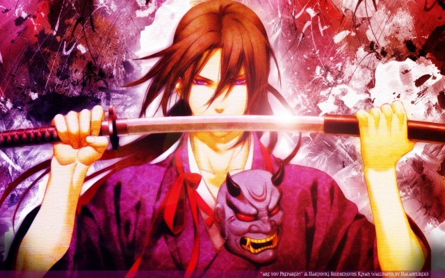 Hakuoki Shinsengumi Kitan Wallpaper
      , Hakuoki Shinsengumi Kitan  ,     , Hakuoki Shinsengumi Kitan anime picture and wallpaper desktop,    ,    