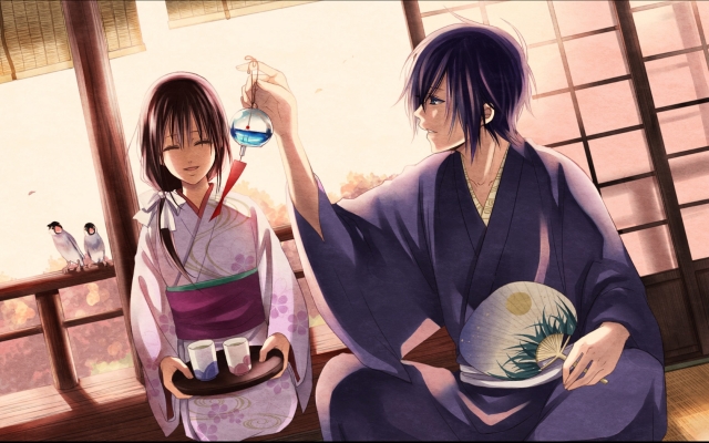 Hakuoki Shinsengumi Kitan Wallpaper
      , Hakuoki Shinsengumi Kitan  ,     , Hakuoki Shinsengumi Kitan anime picture and wallpaper desktop,    ,    